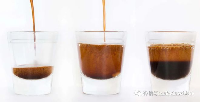 咖啡 油脂_油脂咖啡会长胖吗_油脂咖啡是什么
