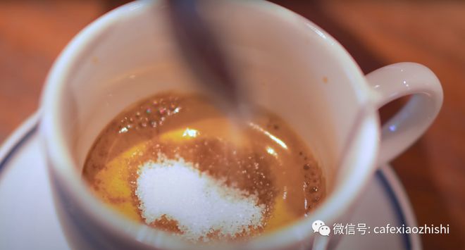 油脂咖啡会长胖吗_油脂咖啡是什么_咖啡 油脂