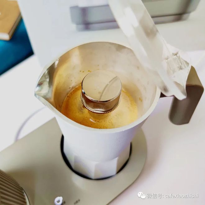 咖啡 油脂_油脂咖啡会长胖吗_油脂咖啡是什么