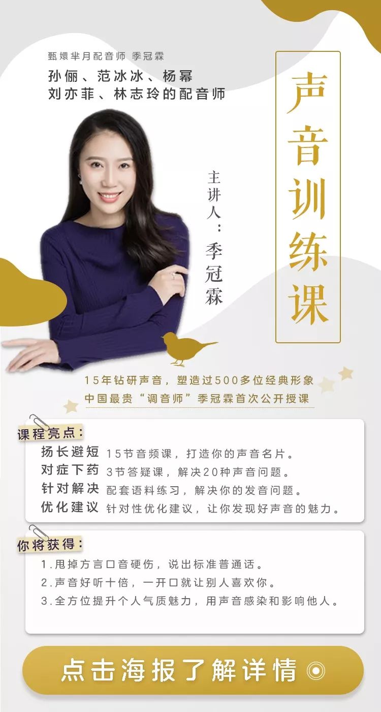 咖啡加炼奶_咖啡加炼奶好喝还是牛奶好喝_咖啡加炼奶会中毒吗