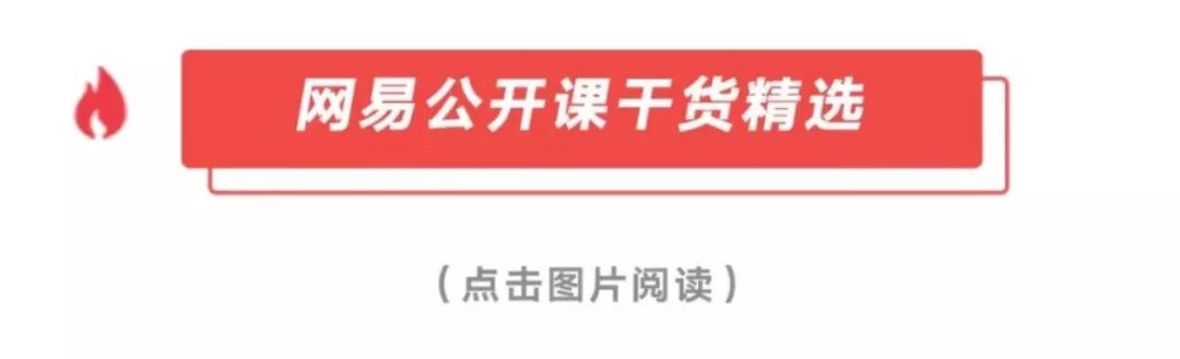 咖啡加炼奶会中毒吗_咖啡加炼奶好喝还是牛奶好喝_咖啡加炼奶