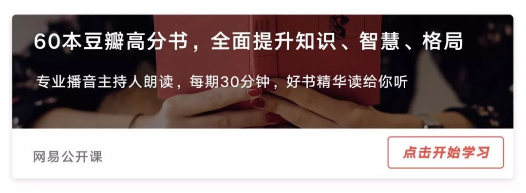 咖啡加炼奶好喝还是牛奶好喝_咖啡加炼奶_咖啡加炼奶会中毒吗