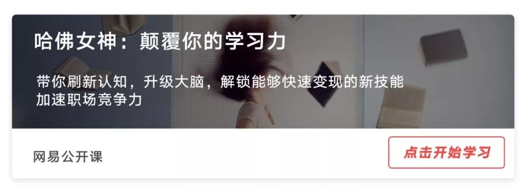咖啡加炼奶会中毒吗_咖啡加炼奶_咖啡加炼奶好喝还是牛奶好喝