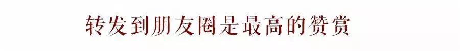 咖啡加炼奶会中毒吗_咖啡加炼奶好喝还是牛奶好喝_咖啡加炼奶