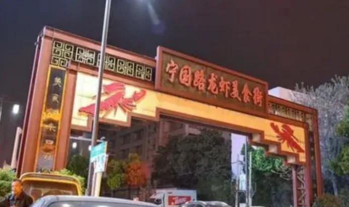 我想看潮汕美食_现代广场美食潮汕_潮汕美食潮