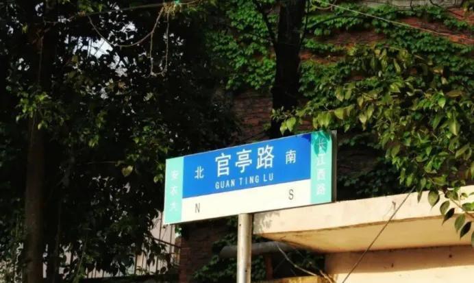 现代广场美食潮汕_潮汕美食潮_我想看潮汕美食