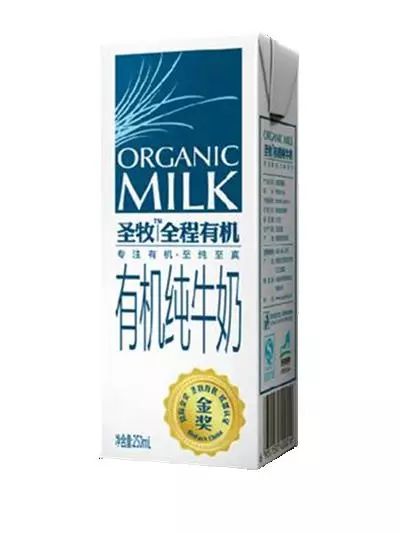 咖啡加炼奶_咖啡加炼奶可以吗_咖啡加炼奶会中毒吗