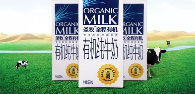 咖啡加炼奶会中毒吗_咖啡加炼奶可以吗_咖啡加炼奶
