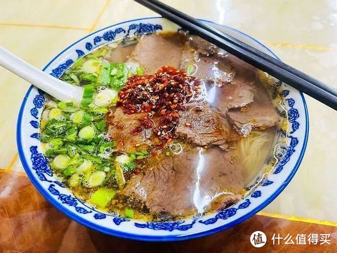 北京建国门附近有什么好吃的？