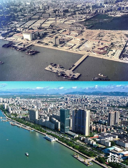 我想看潮汕美食_现代广场美食潮汕_老潮汕小馆