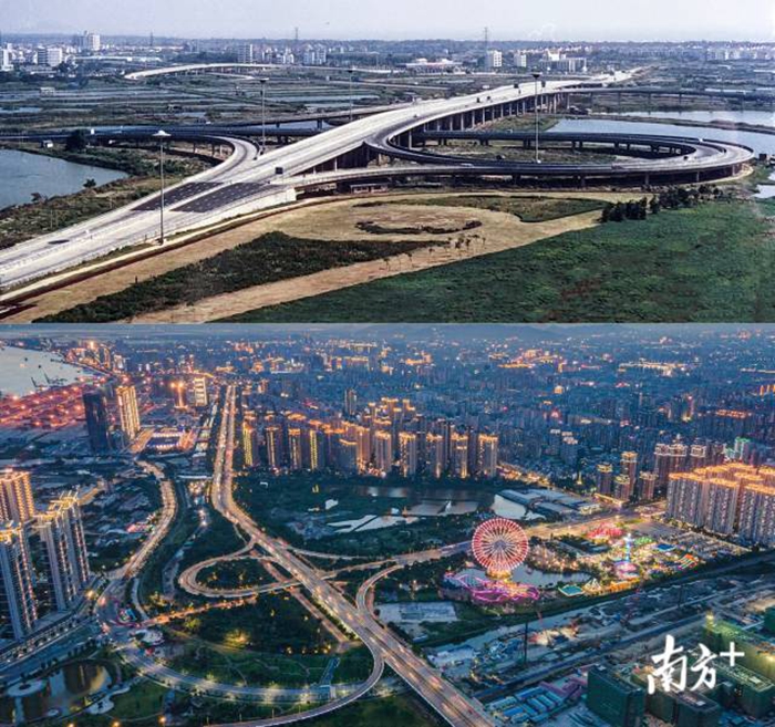 现代广场美食潮汕_我想看潮汕美食_老潮汕小馆
