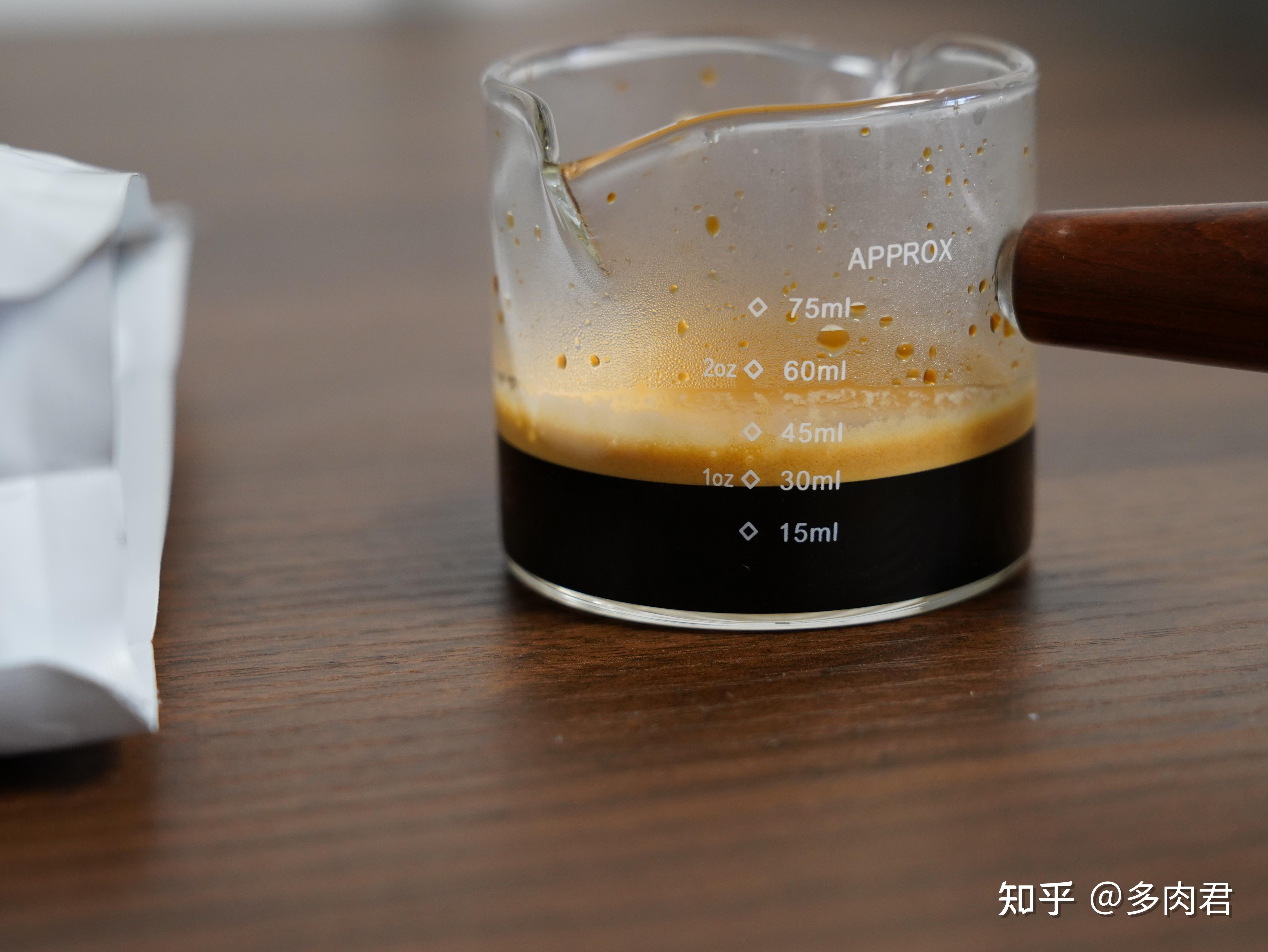 咖啡花样_喝一杯花式咖啡_喝杯花式咖啡