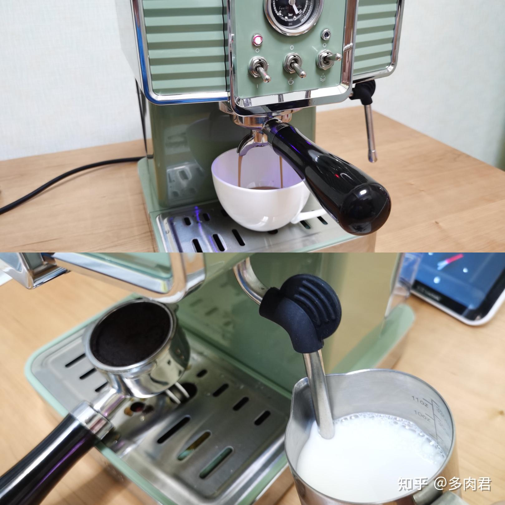 咖啡花样_喝一杯花式咖啡_喝杯花式咖啡