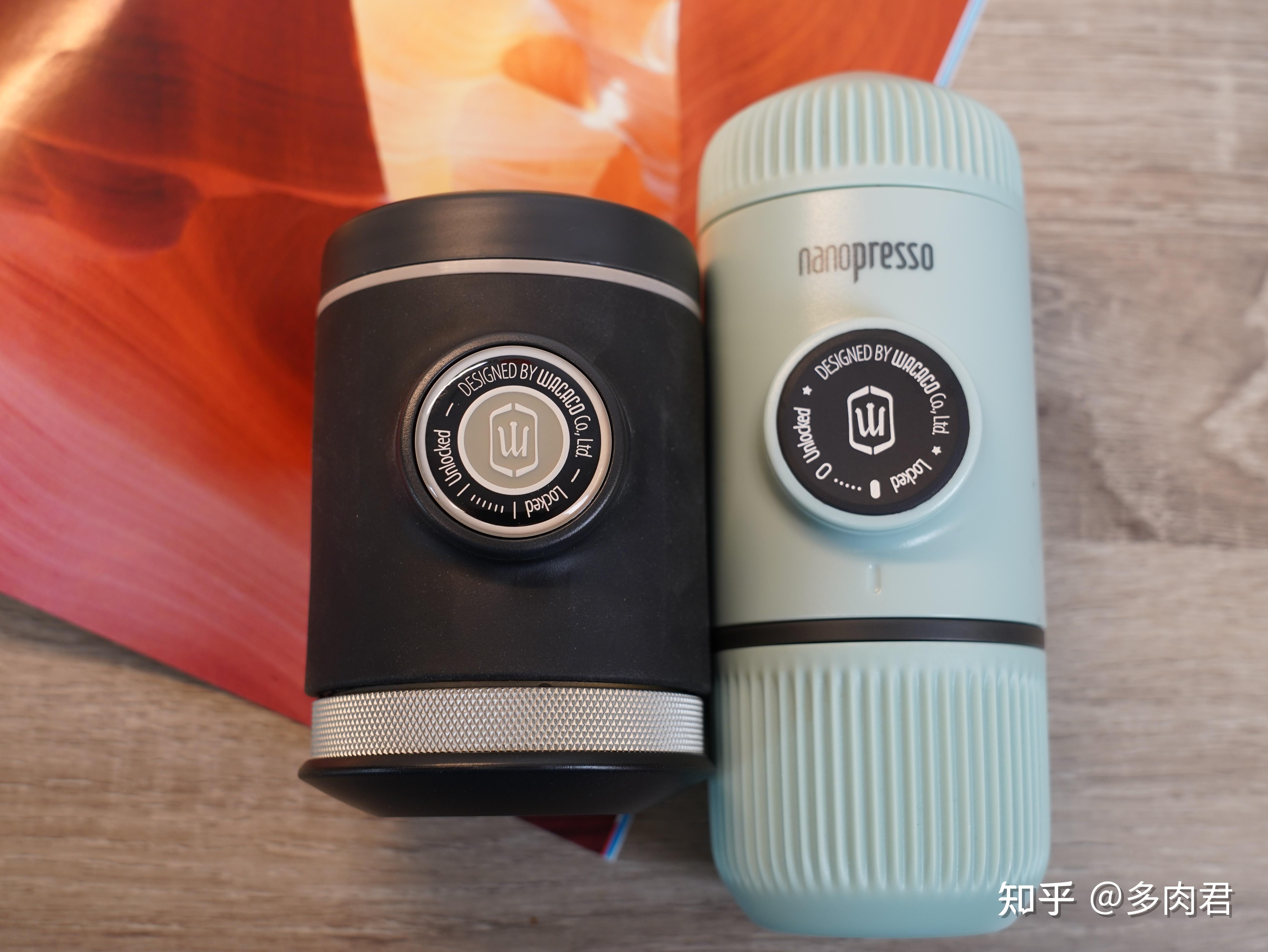 喝杯花式咖啡_咖啡花样_喝一杯花式咖啡