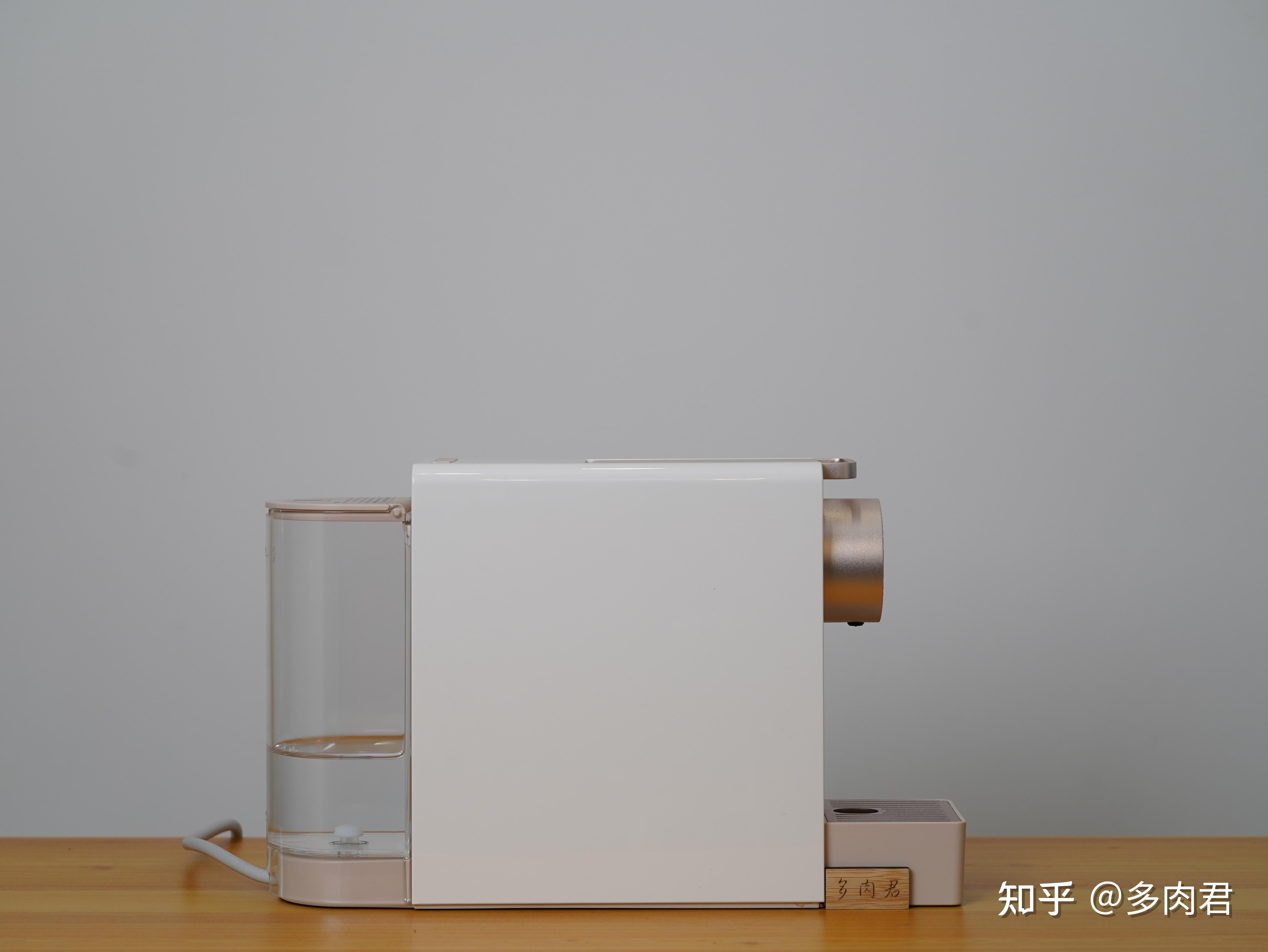 喝杯花式咖啡_喝一杯花式咖啡_咖啡花样