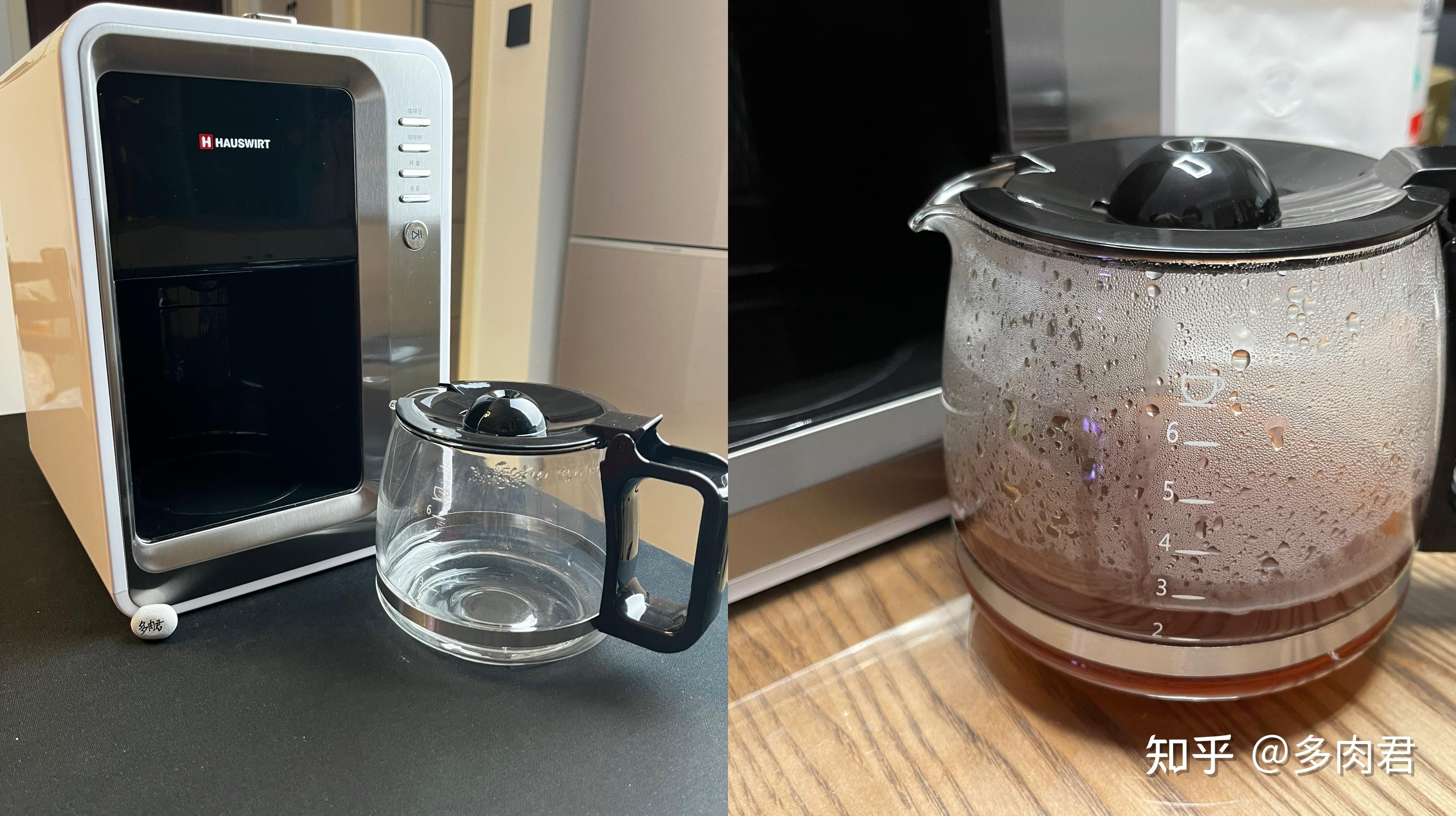 喝一杯花式咖啡_咖啡花样_喝杯花式咖啡