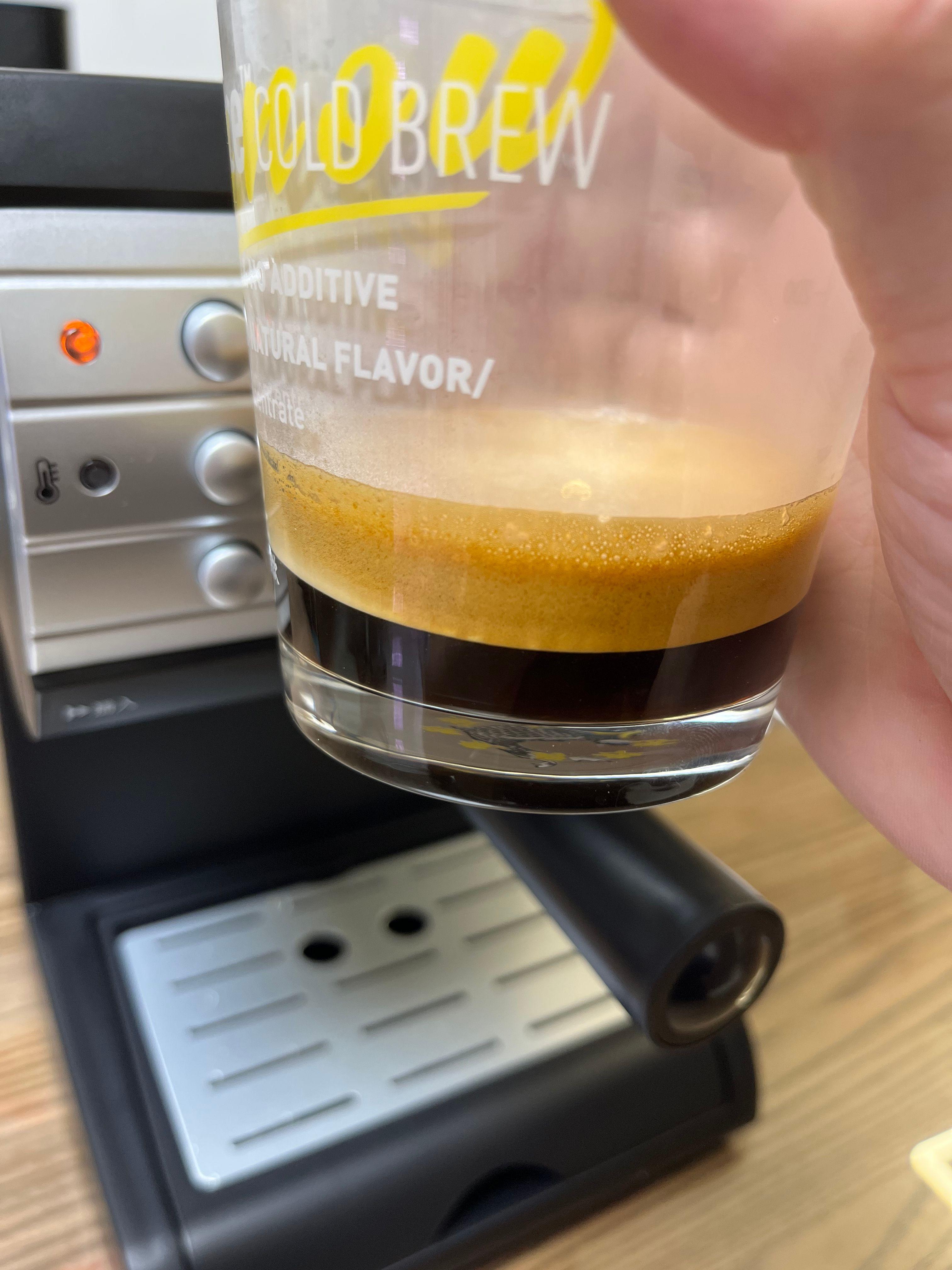 喝杯花式咖啡_喝一杯花式咖啡_咖啡花样