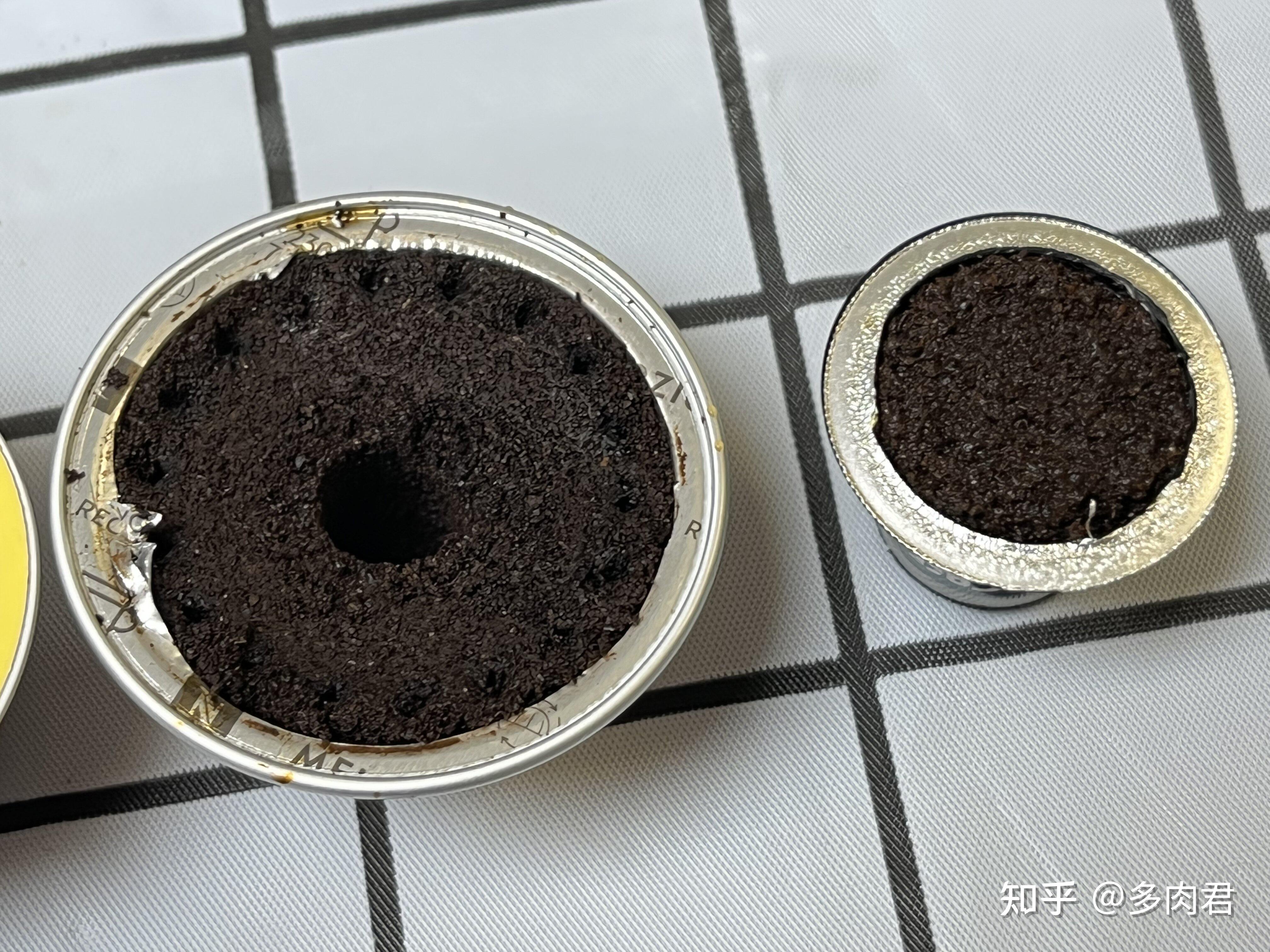 喝杯花式咖啡_喝一杯花式咖啡_咖啡花样