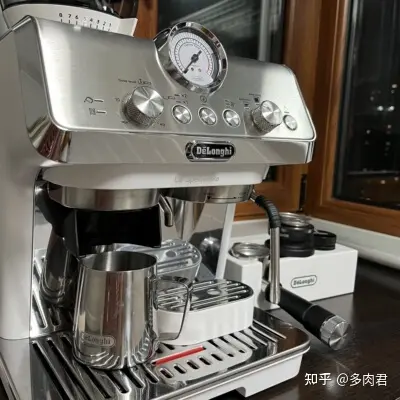 喝一杯花式咖啡_咖啡花样_喝杯花式咖啡