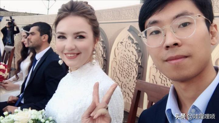 俄罗斯的家庭结构与中国_中俄生活水平_中俄家庭在俄罗斯日常