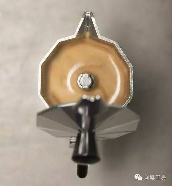 喝一杯花式咖啡_喝杯花式咖啡_花式咖啡用什么杯子
