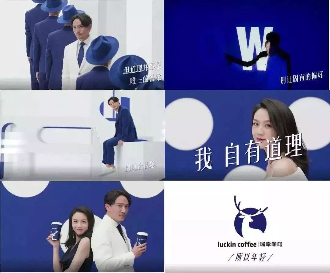 漫咖啡消费贵吗_漫咖啡价目表_漫咖啡价位