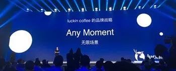 漫咖啡价位_漫咖啡价目表_漫咖啡消费贵吗
