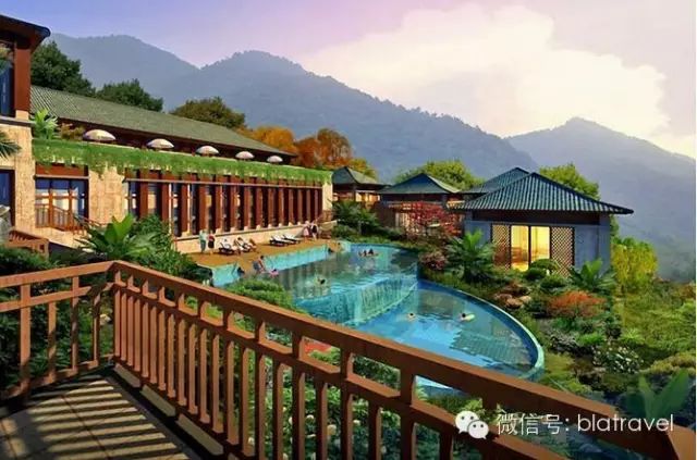 余姚山上咖啡馆_余姚上岛咖啡_余姚咖啡厅哪些有包厢