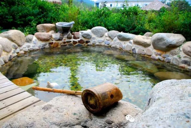 余姚山上咖啡馆_余姚咖啡厅哪些有包厢_余姚上岛咖啡