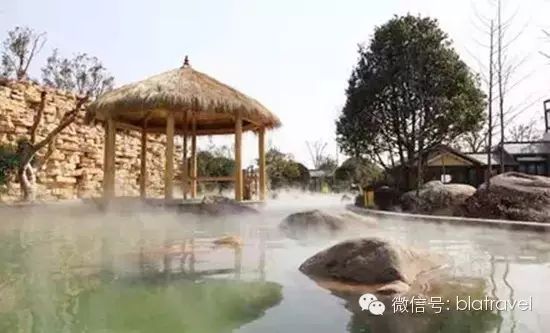 余姚咖啡厅哪些有包厢_余姚上岛咖啡_余姚山上咖啡馆