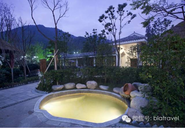 余姚上岛咖啡_余姚咖啡厅哪些有包厢_余姚山上咖啡馆