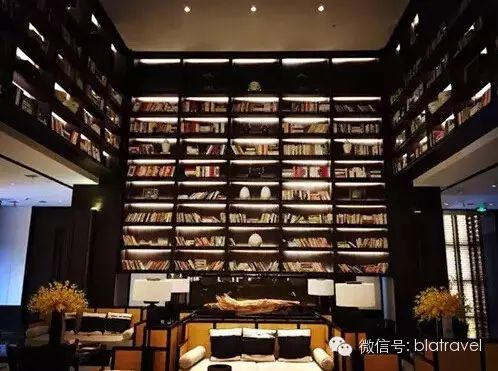 余姚咖啡厅哪些有包厢_余姚上岛咖啡_余姚山上咖啡馆