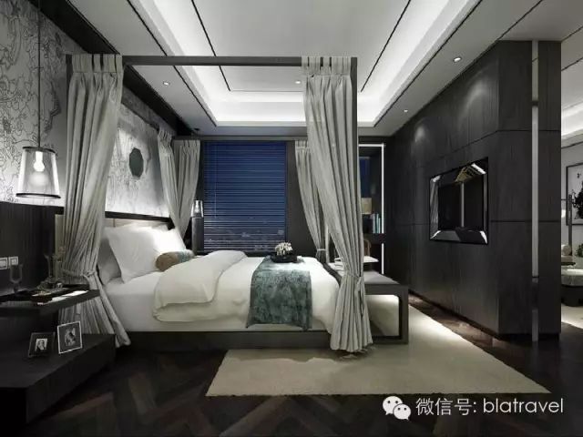 余姚山上咖啡馆_余姚上岛咖啡_余姚咖啡厅哪些有包厢