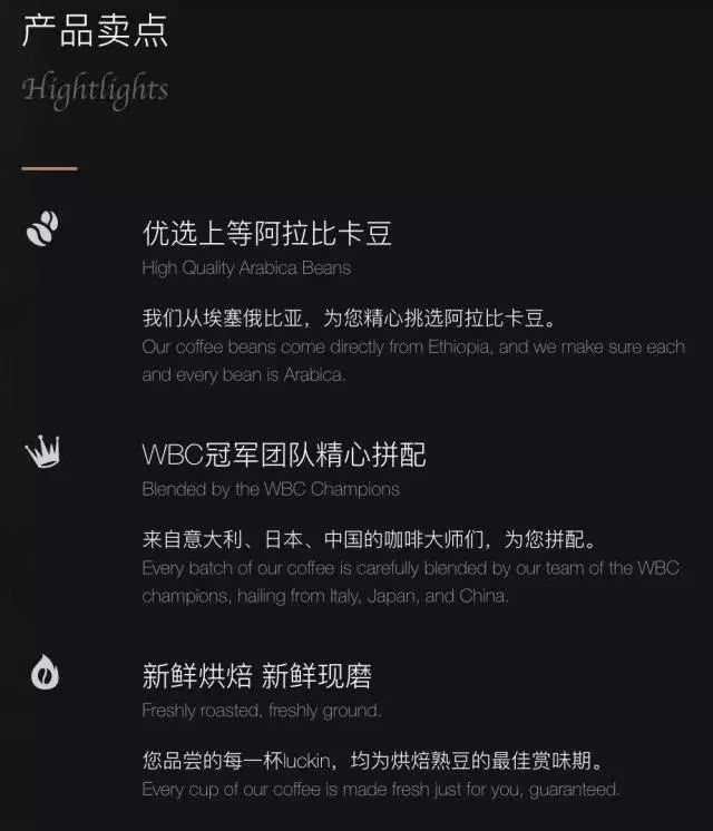 漫咖啡价目表_漫咖啡消费贵吗_漫咖啡价位