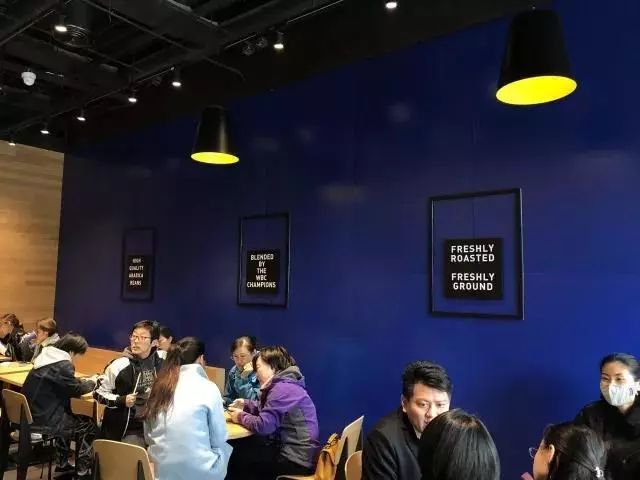漫咖啡价位_漫咖啡消费贵吗_漫咖啡价目表