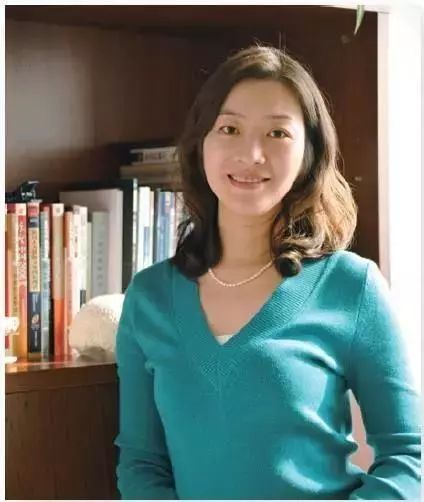 漫咖啡价位_漫咖啡消费贵吗_漫咖啡价目表