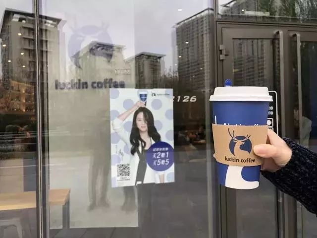 漫咖啡消费贵吗_漫咖啡价位_漫咖啡价目表