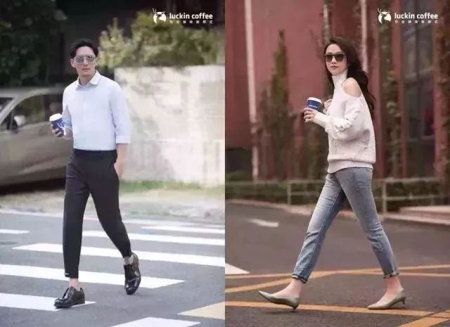 漫咖啡价目表_漫咖啡价位_漫咖啡消费贵吗