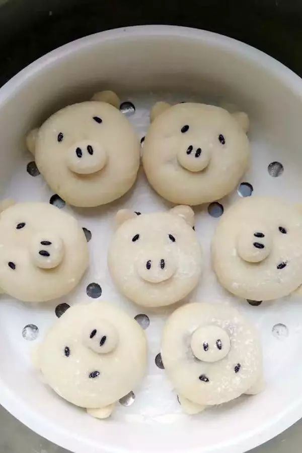 暖心美食_美食暖心暖胃_美食暖色