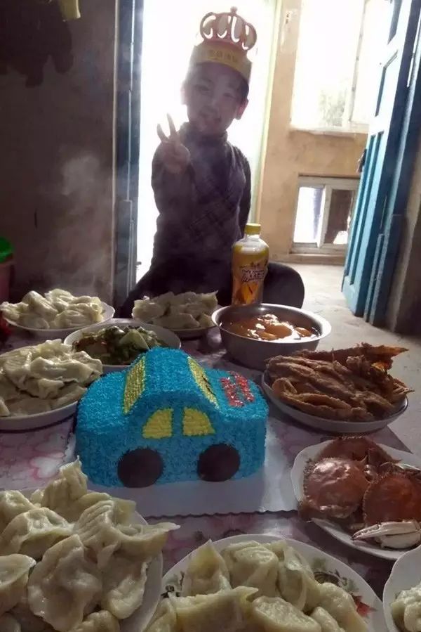暖心美食_美食暖色_美食暖心暖胃