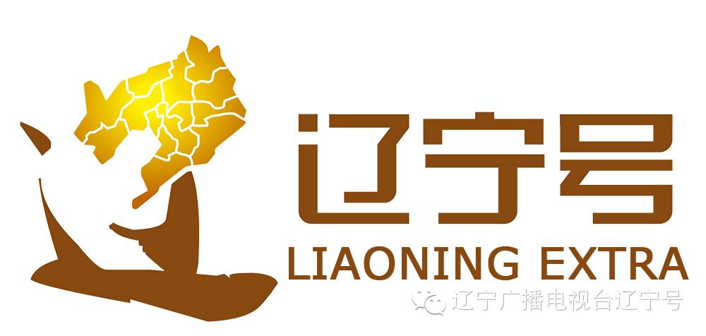 美食暖色_暖心美食_美食暖心暖胃