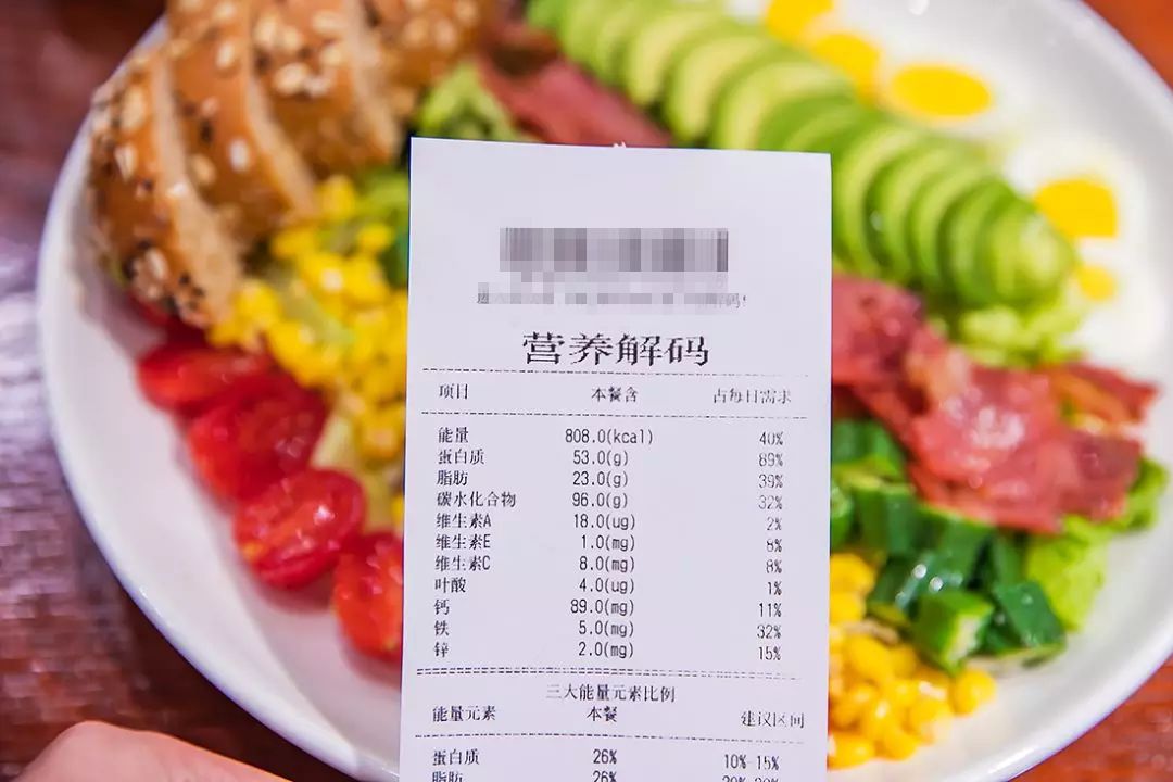 光谷茶港茶餐厅_武汉光谷附近茶楼_武汉光谷东茶餐厅招聘