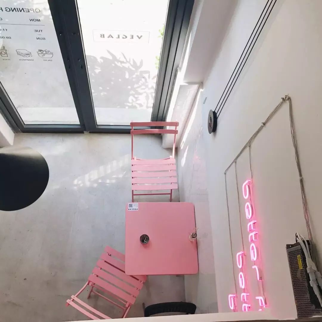 武汉光谷东茶餐厅招聘_光谷茶港茶餐厅_武汉光谷附近茶楼