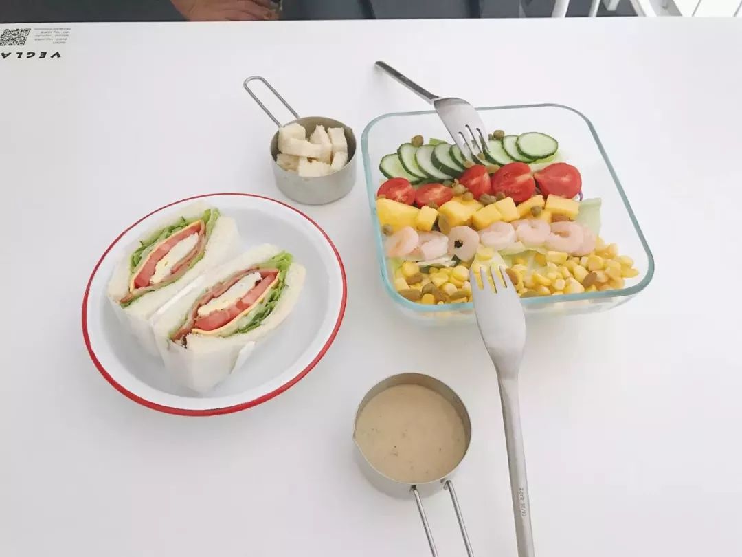 武汉光谷附近茶楼_光谷茶港茶餐厅_武汉光谷东茶餐厅招聘