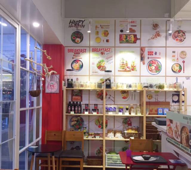武汉光谷东茶餐厅招聘_光谷茶港茶餐厅_武汉光谷附近茶楼