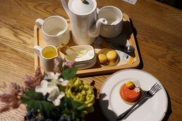 光谷茶港茶餐厅_武汉光谷附近茶楼_武汉光谷东茶餐厅招聘