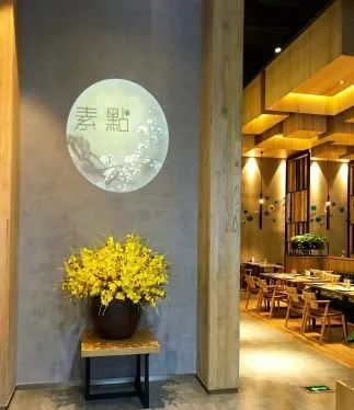 武汉光谷附近茶楼_光谷茶港茶餐厅_武汉光谷东茶餐厅招聘