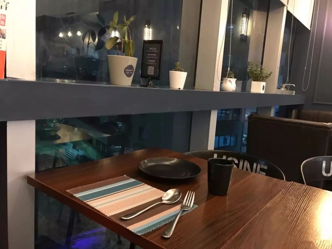 武汉光谷附近茶楼_光谷茶港茶餐厅_武汉光谷东茶餐厅招聘