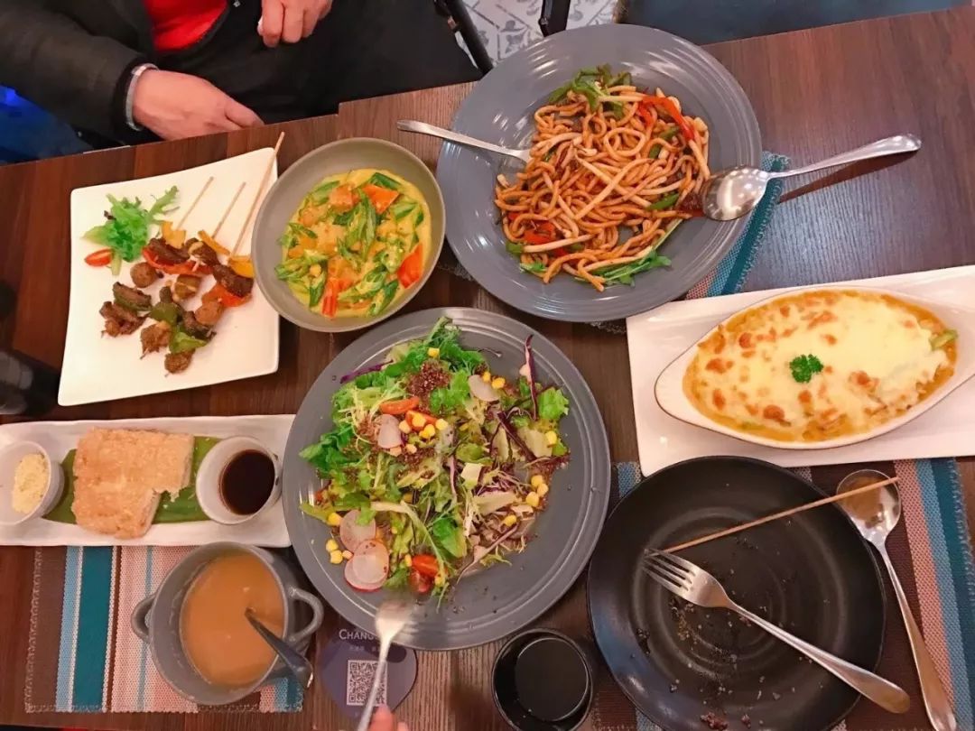 光谷茶港茶餐厅_武汉光谷附近茶楼_武汉光谷东茶餐厅招聘