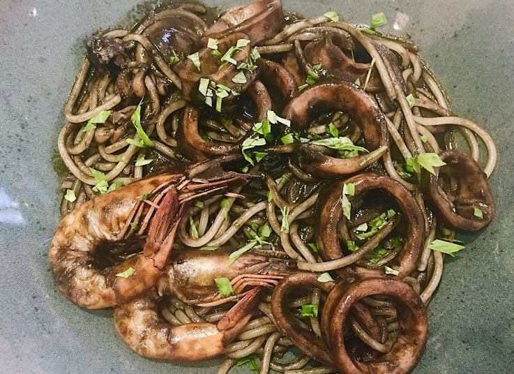 武汉光谷附近茶楼_光谷茶港茶餐厅_武汉光谷东茶餐厅招聘